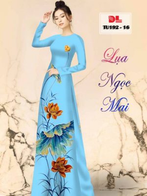 1622094598 306 vai ao dai (3)